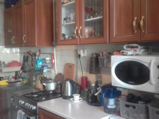 Продам 3-комнатную квартиру в бельгийке возле Староконного рынка. ...