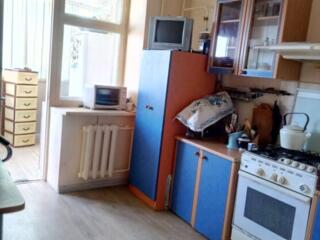 1-комн. Щорса\ Приват банк кирпичный дом спецпроект 9\10,44м.