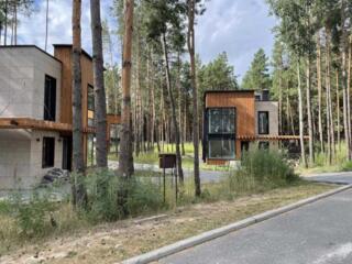 продаж 4-к будинок Вишгородський, Лебедівка, 485000 $