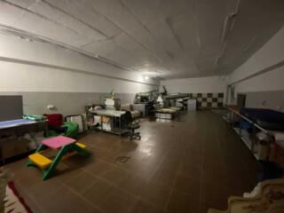 Здам в оренду комерційне приміщення під шоу-рум, магазин-склад, т.п.