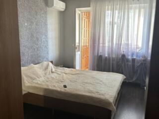 22694 Продам 4-х комнатную квартиру в ...