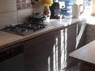 Продам 4-х комнатную квартиру общей площадью 63 кв. м, комнаты ...