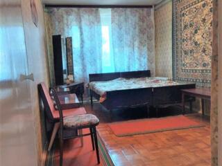 довгострокова оренда кімната Київ, Подільський, 3000 грн./міс.