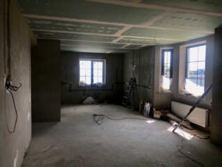 продаж 4-к будинок Вишгородський, Боденьки, 45000 $