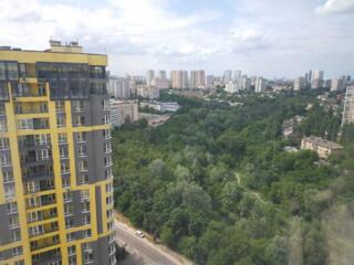 продаж 4-к квартира Київ, Солом`янський, 108000 $