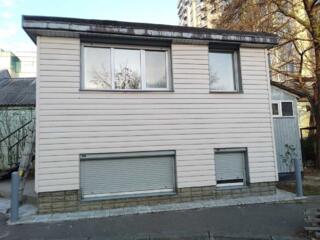 довгострокова оренда офісна будівля Київ, Шевченківський, 18005 грн./м