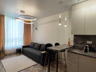 продаж 1-к квартира Київ, Солом`янський, 83000 $