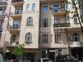 довгострокова оренда офісне приміщення Київ, Шевченківський, 650 $/міс