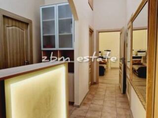 довгострокова оренда офісне приміщення Київ, Шевченківський, 1299 $/мі