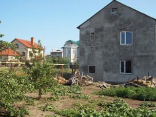 Продам дом в Одессе,Царское Село,2 этажа/3 уровня, крымский ...
