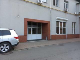 довгострокова оренда офісне приміщення Київ, Дніпровський, 16000 грн./