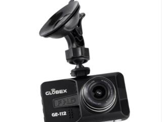 Globex CE-112