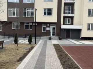 продаж 1-к квартира Київ, Голосіївський, 33999 $