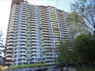 продаж 1-к квартира Київ, Дарницький, 31927 $