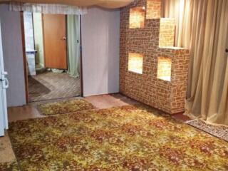 Сдам дом на Слободке