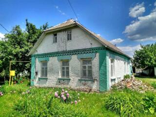 продаж 3-к будинок Бучанський, Мотижин, 17000 $