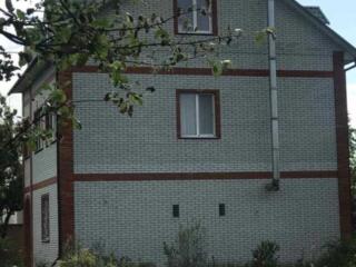 продаж 4-к будинок Бориспільський, Гнідин, 130000 $