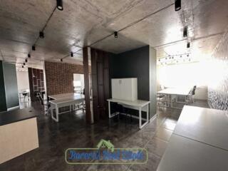 довгострокова оренда офісне приміщення Київ, Дарницький, 2500 $/міс.