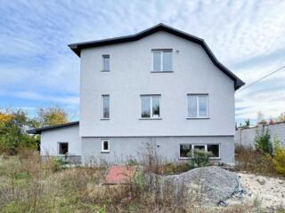 продаж 4-к будинок Київ, Дарницький, 118000 $