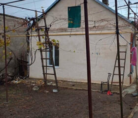 Предлагается к продаже красивый дом на улице профессора Коровицкого. .