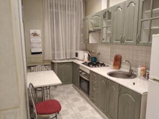 Сдам 2 ком-Хорошее состояние- ЦЕНТР- Маяковского / Дерибасовская