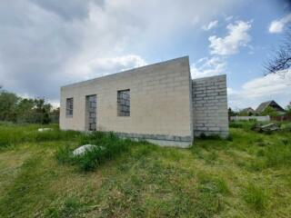 продаж 4-к будинок Дніпро, Амур-Нижньодніпровський, 30000 $