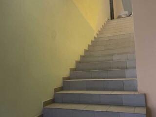 довгострокова оренда офісне приміщення Київ, Дарницький, 3000 грн./міс