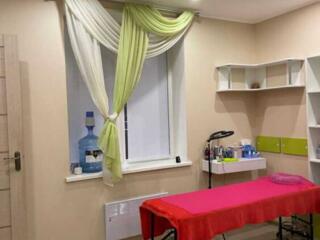 довгострокова оренда офісне приміщення Бучанський, Петропавлівська Бор