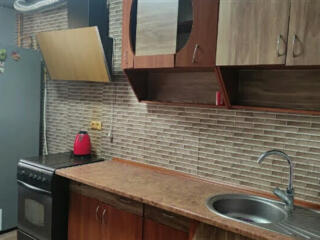 Срочно продам дом в Латовке.