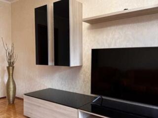 довгострокова оренда 3-к квартира Київ, Дніпровський, 15000 грн./міс.