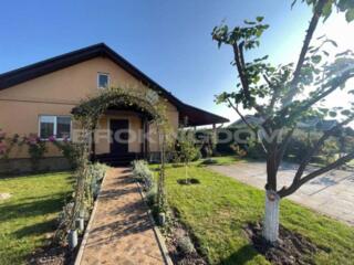 продаж 3-к будинок Броварський, Красилівка, 150000 $