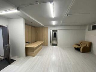 довгострокова оренда офісне приміщення Одеса, Приморський, 20000 грн./