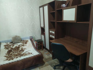 Аренда квартиры на Градоначальницкой