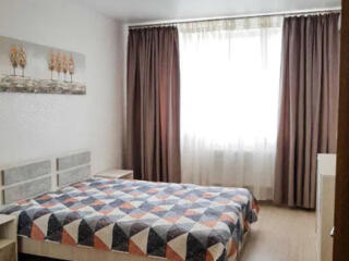 Аренда квартиры на Воробьёва ЖК Одесские традиции