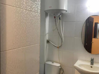 Аренда квартиры в ЖК Радужный