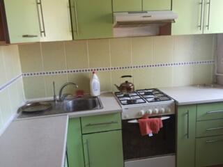 Сдам хорошую 1 комнатную квартиру на Черемушках улица Генерала Петрова