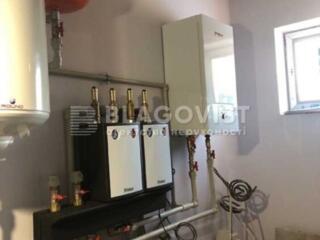 продаж 4-к будинок Бучанський, Дмитрівка, 79000 $