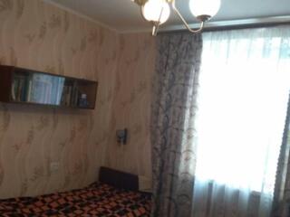 В продаже коммунальна квартира в хорошем состоянии в Александровке. ..