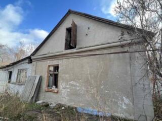 В продаже дом с 9 сотками в районе Ивановского моста! Дом под ...