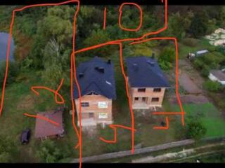 продаж 5-к будинок Київ, Дарницький, 53500 $