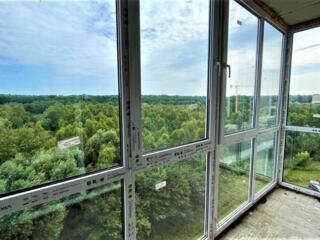 продаж 3-к квартира Львів, Шевченківський, 64000 $