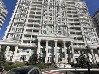 довгострокова оренда офісне приміщення Київ, Солом`янський, 19000 грн.