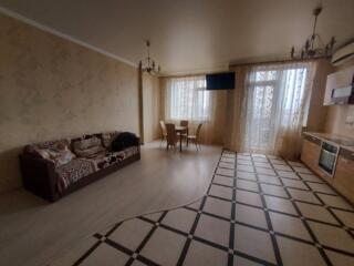 Сдам студию ЖК 5 Жемчужина. Жемчужная, 3. Архитекторская.