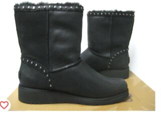 Cапоги UGG Australia original