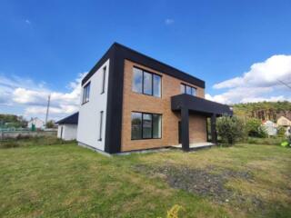 продаж 5-к будинок Луцьк, Струмівка, 82500 $