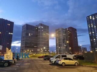 продаж 2-к квартира Київ, Подільський, 87000 $