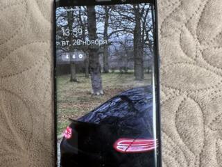 Продам Galaxy Note 9 128gb в отличном состоянии