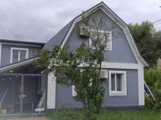 продаж 4-к будинок Бучанський, Горенка, 130000 $