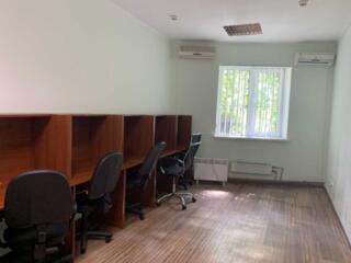 довгострокова оренда офісне приміщення Київ, Подільський, 38800 грн./м