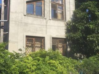 Продам двухэтажный дом на Сухом Лимане, в кооперативе Садовод. Общая .